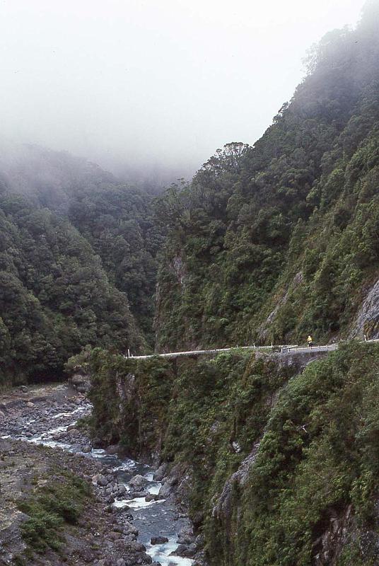 WT 0200 041-31 New Zealand.jpg